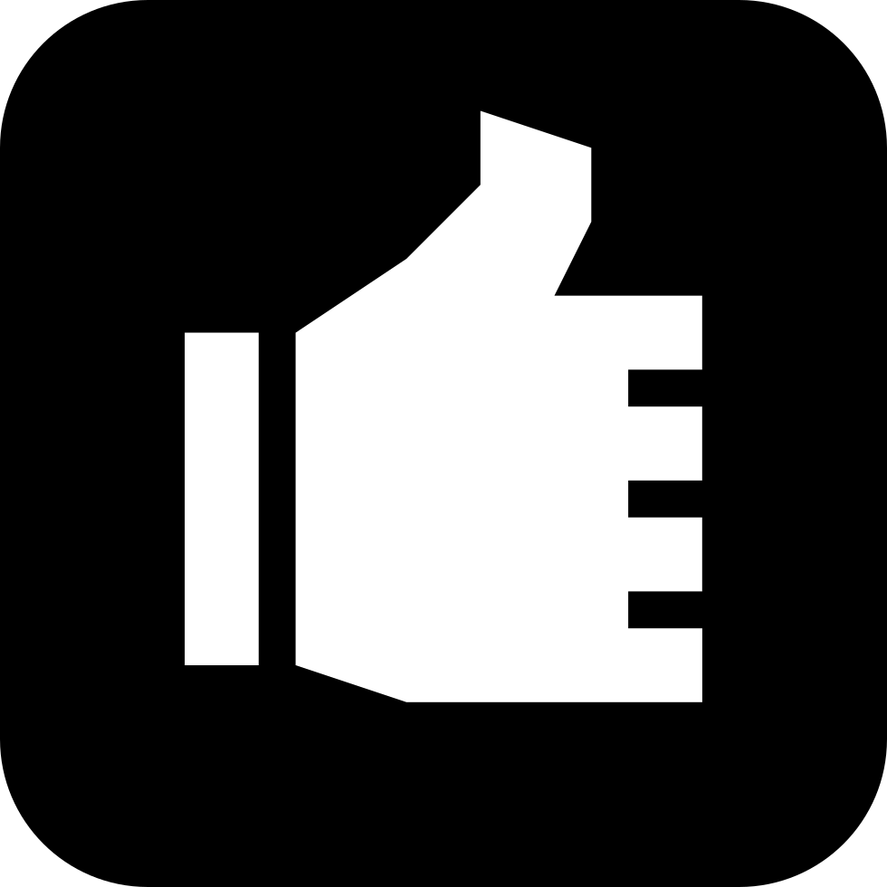 Credit Comments Clipart (980x980), Png Download