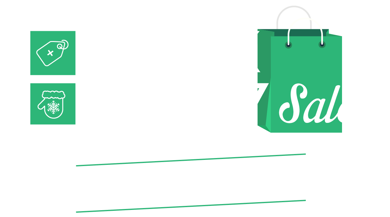 Expires November - Sign Clipart (1400x800), Png Download