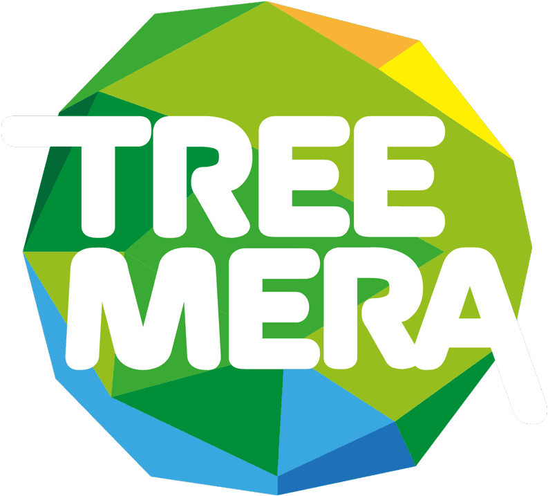 Eco-plastics For Future Generations - Graphic Design Clipart (800x800), Png Download