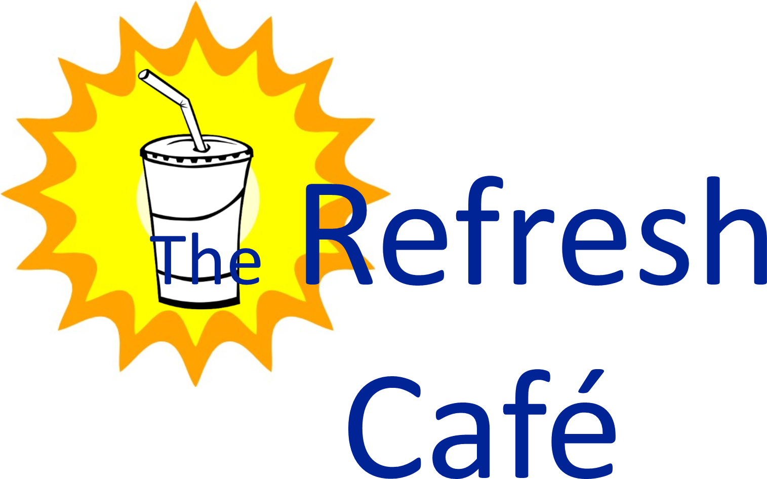 Nutrition Services Clipart (1667x1035), Png Download