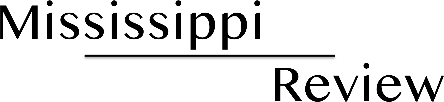 And The Following Generous Sponsors Clipart (1814x430), Png Download