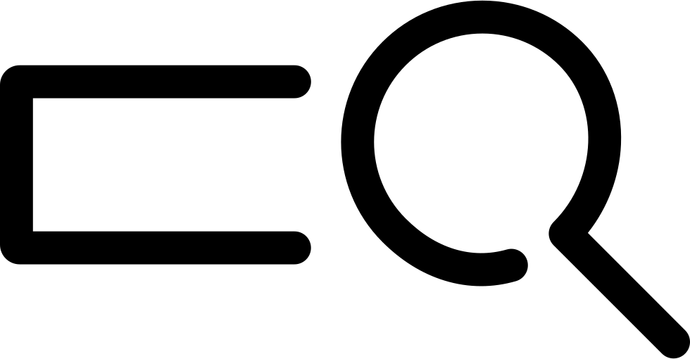 Search Progress Comments Clipart (980x510), Png Download