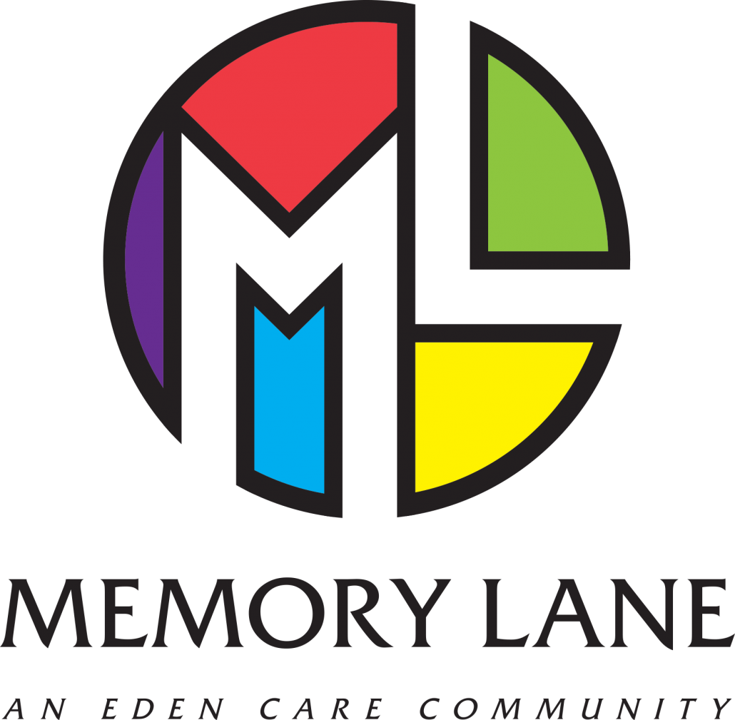 Ml Logo Tagline - University West Of Scotland Logo Clipart (1030x1009), Png Download