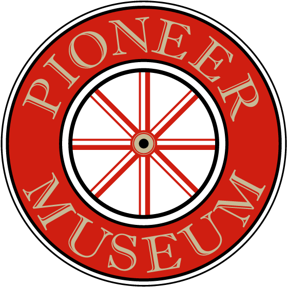Pioneer Museum - Exim Bank Malaysia Clipart (612x612), Png Download