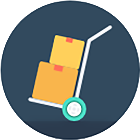 Distributors - Portable Network Graphics Clipart (620x640), Png Download