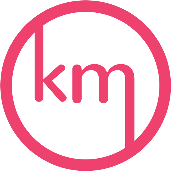 No Cheating Clip Art , Png Download - Happy Transparent Png (591x591), Png Download