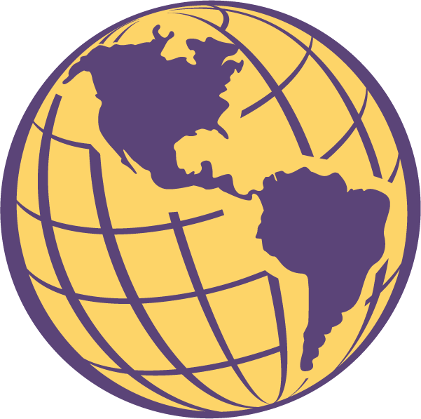 Php[world] - Circle Clipart (601x597), Png Download