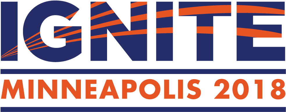 20170508 Leadership, Marketing, Communications Speakers Clipart (1000x407), Png Download