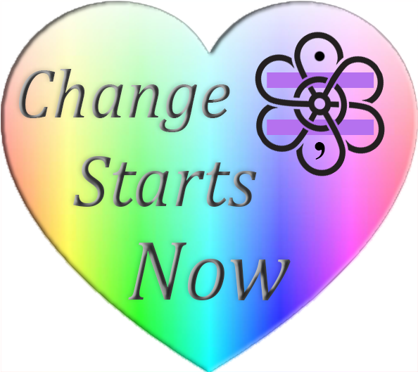 Banner Image - Heart Clipart (600x534), Png Download