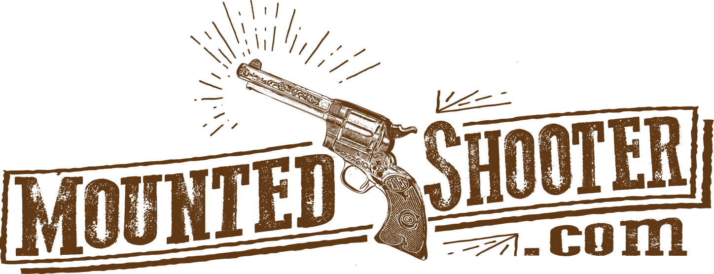 Cowgirls, Country Girls - Bootleg Clipart (1448x556), Png Download