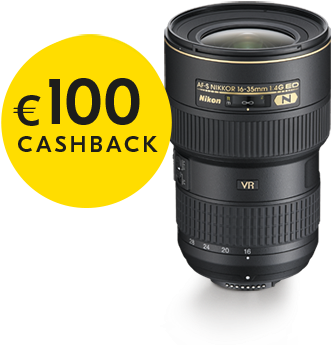 Af S Dx Nikkor 18 300mm F/3 - Nikon 16 35 Clipart (650x543), Png Download