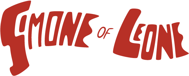 Logos For Some Old Stories - Calligraphy Clipart (720x720), Png Download