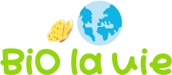 Logo Du Client - Graphic Design Clipart (558x558), Png Download