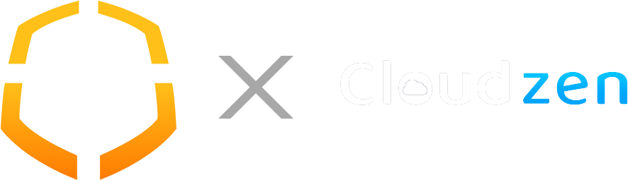 Sign Clipart (1000x500), Png Download