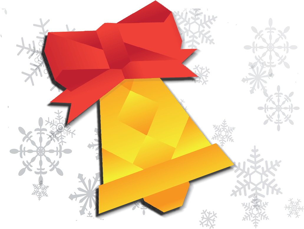 This Post Has One Comment - Triangle Clipart (1100x850), Png Download