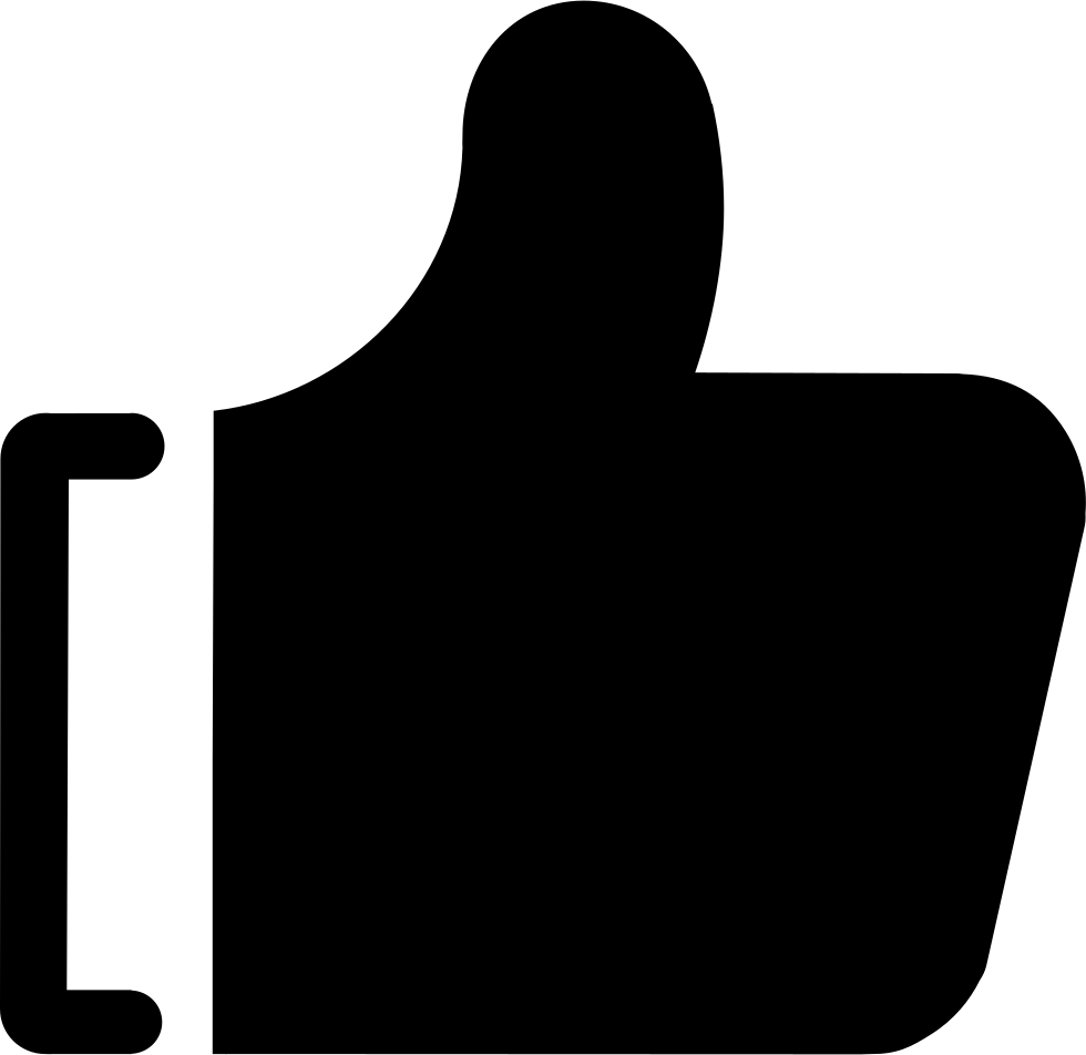 Point Of Praise In The State Comments Clipart (980x952), Png Download