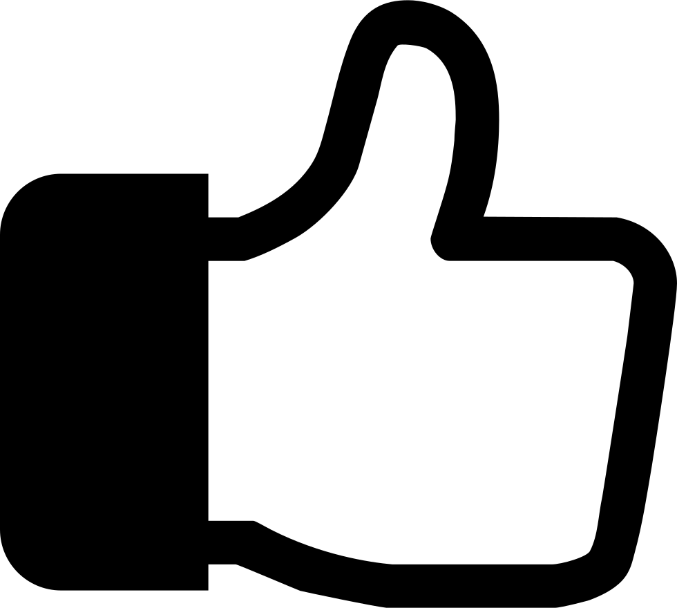 Praise Comments Clipart (980x880), Png Download