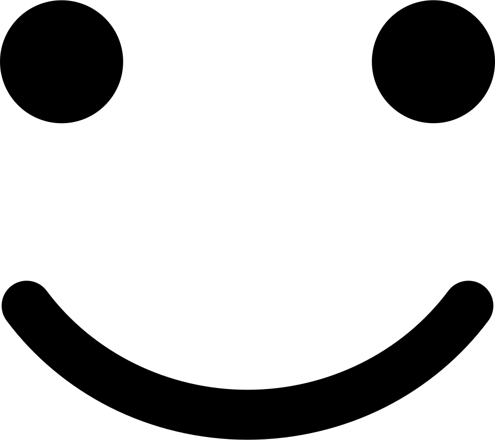 Smile point. Smile point. G market. Смайлик смех. Smile point.