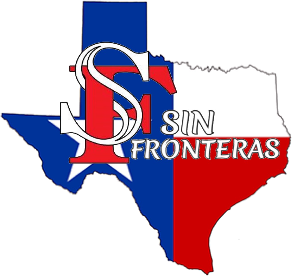 Texas Colors Clipart (1024x1024), Png Download