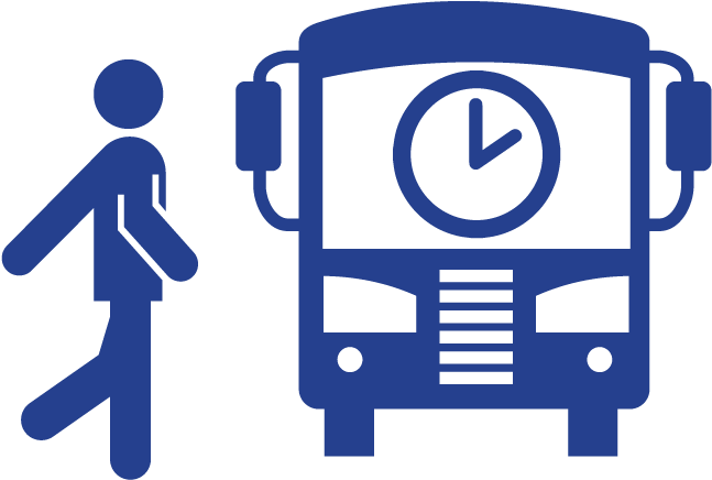 Frequent Service Clipart (1067x539), Png Download