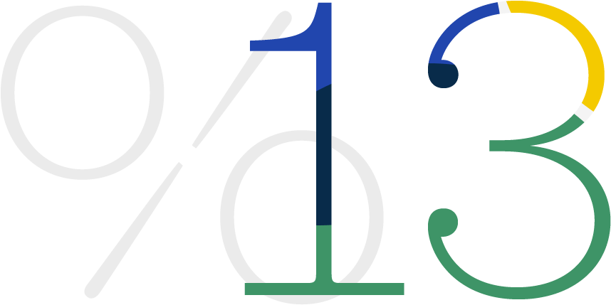 Highlights - Circle Clipart (1320x1320), Png Download