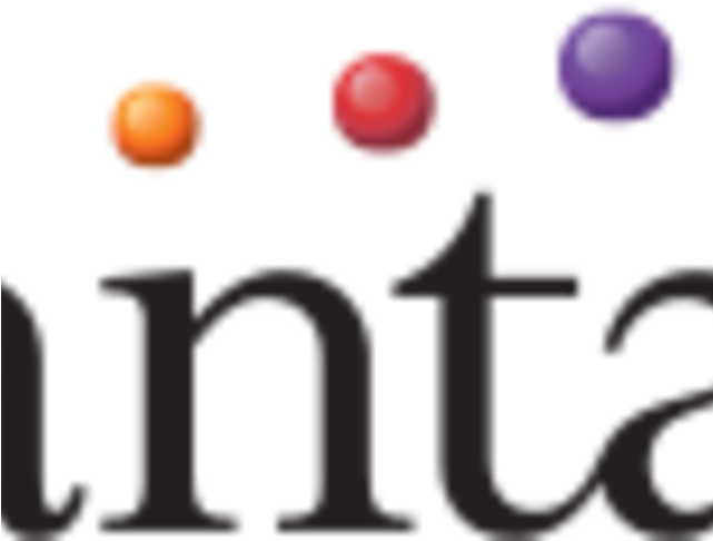 Cantata Adult Life Services Clipart (640x640), Png Download