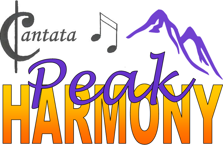 Peak Harmony Clipart (715x466), Png Download