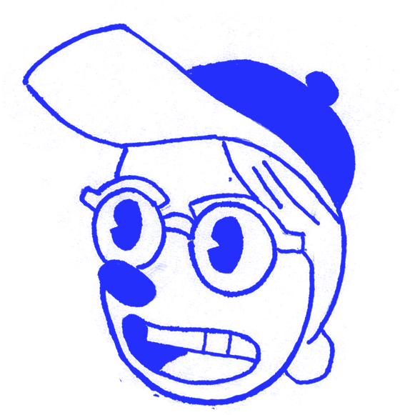 Dbf Production & Design Clipart (850x901), Png Download