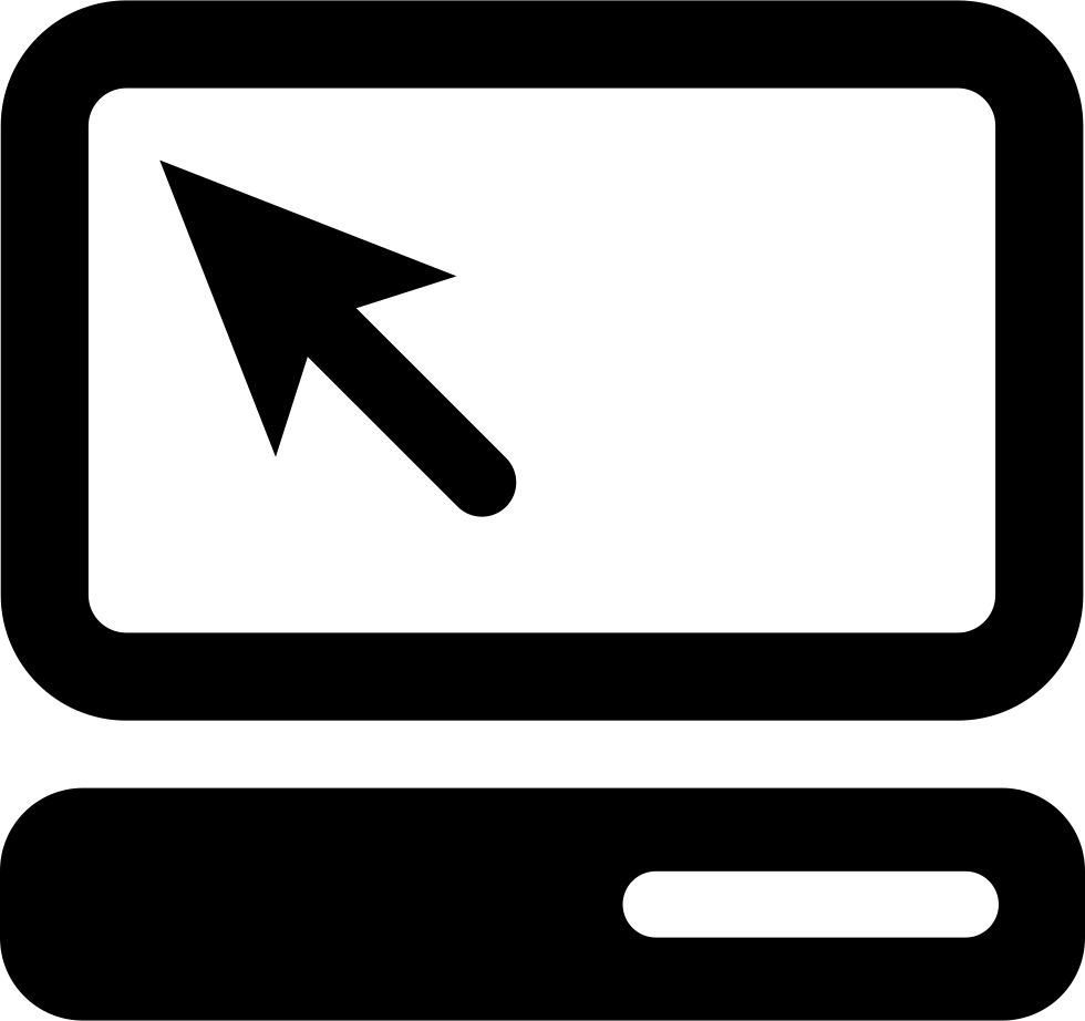 Effect Change Comments Clipart (980x922), Png Download