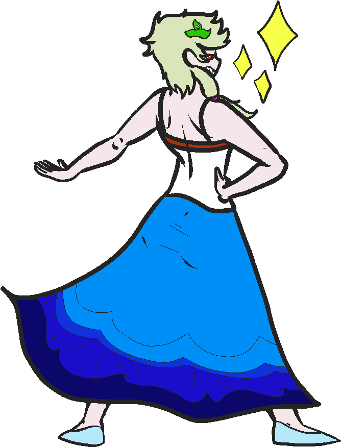 Board-tans/bant - Cartoon Clipart (700x900), Png Download