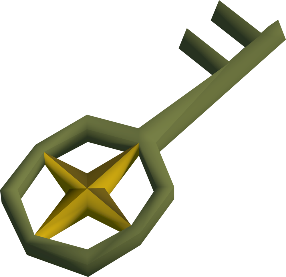 Detailed - Osłona Mechanizmu Korbowego Mtb 48 Clipart (1000x967), Png Download