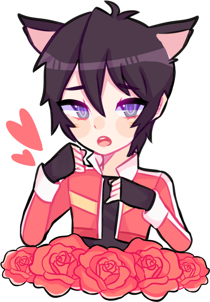 Omori @ Stupid Bitch Syndrome On Twitter - Cartoon Clipart (1178x1178), Png Download