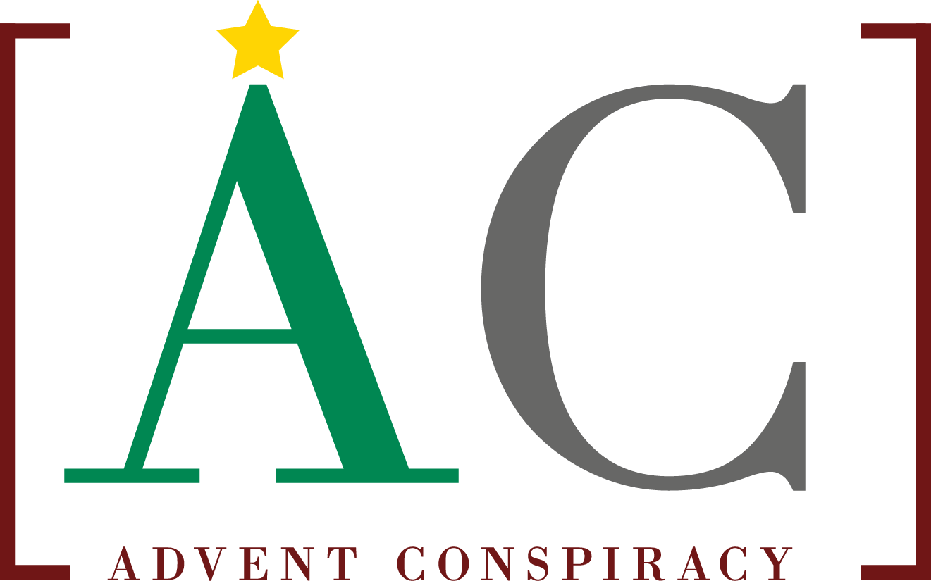 Missions Update - Jcash Real Estate Clipart (1321x825), Png Download