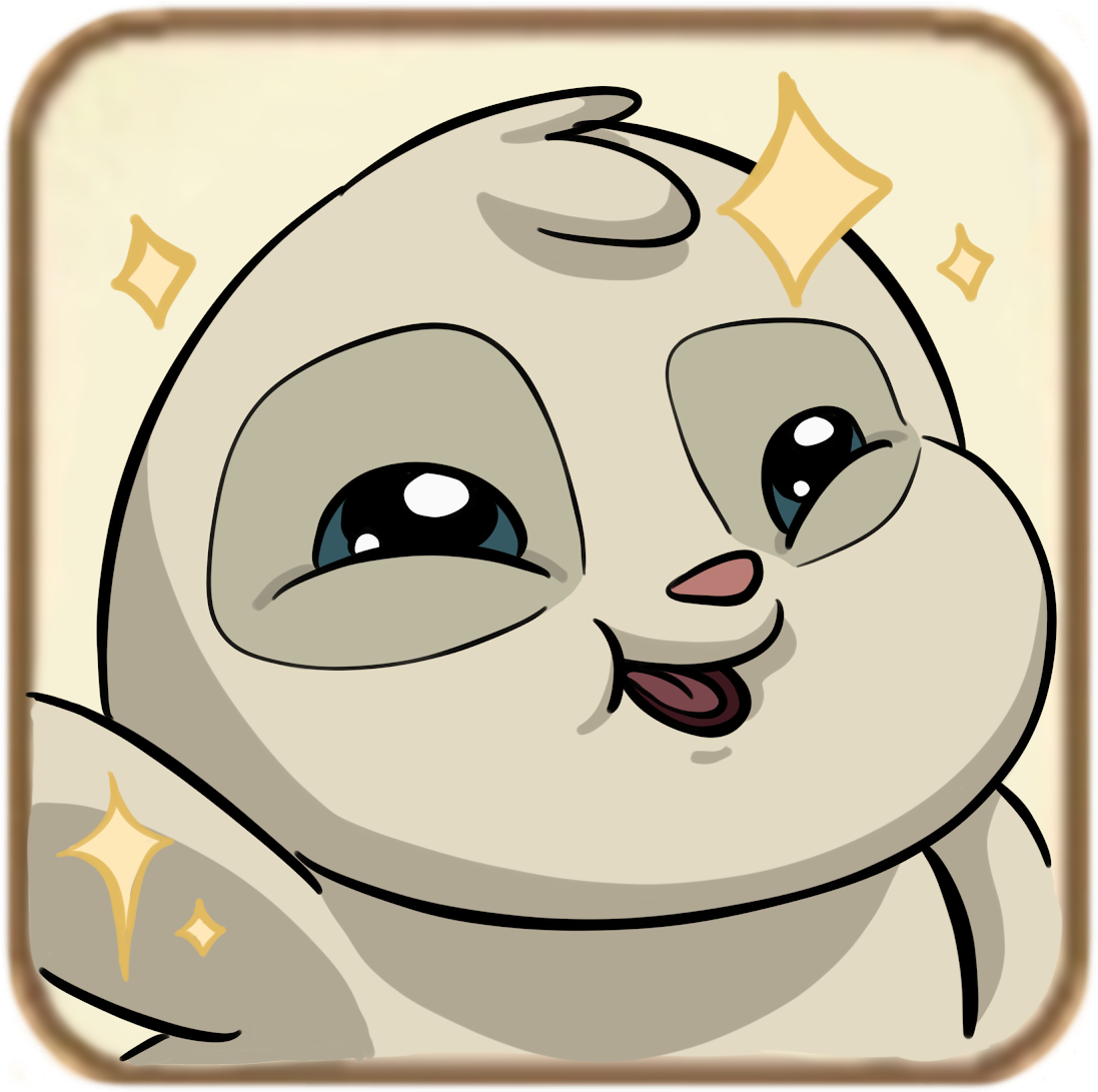 Okay, So Maybe This Was More Than Just One Last Step - Cartoon Clipart (1600x1200), Png Download