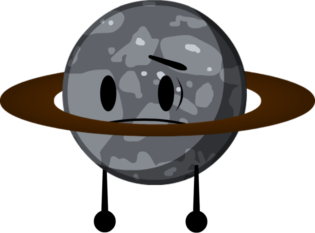 Late - Cartoon Clipart (1019x753), Png Download