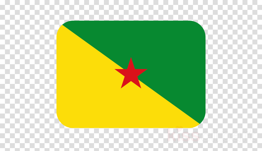 Nike Logo Png Clipart Logo Swoosh , Png Download - Clip Art Transparent Png (900x520), Png Download