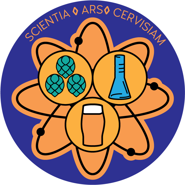 When You See Our Coat Of Arms, You Know We've Got Something Clipart (750x750), Png Download