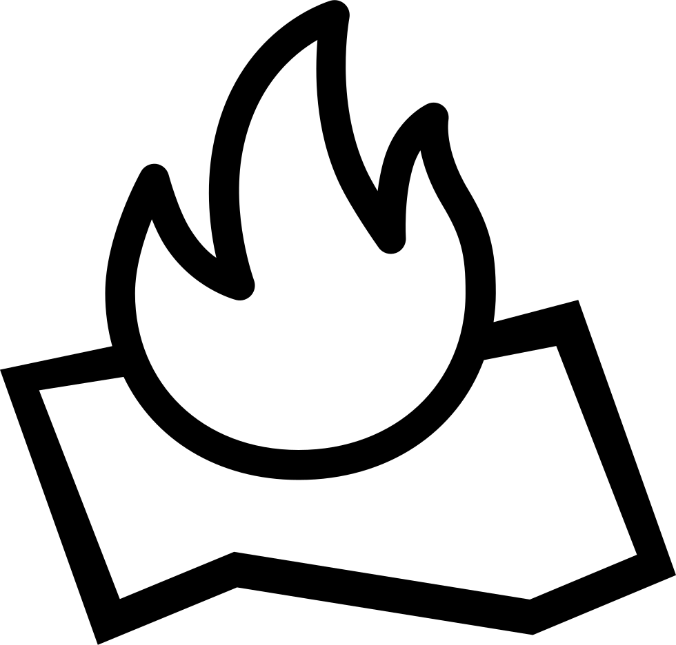 Png File - Ethx Co Clipart (980x936), Png Download