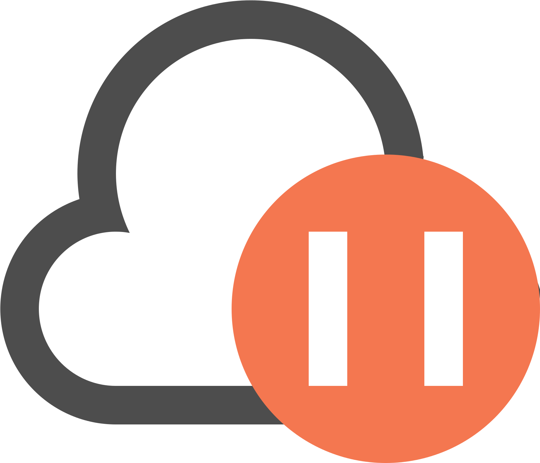 Open - Circle Clipart (2000x2000), Png Download