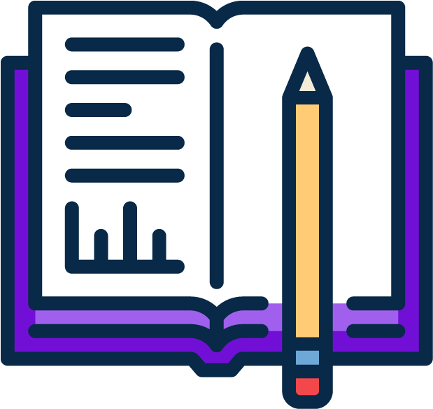 Best Practice Strategies & Resources - Academics Clipart (800x721), Png Download