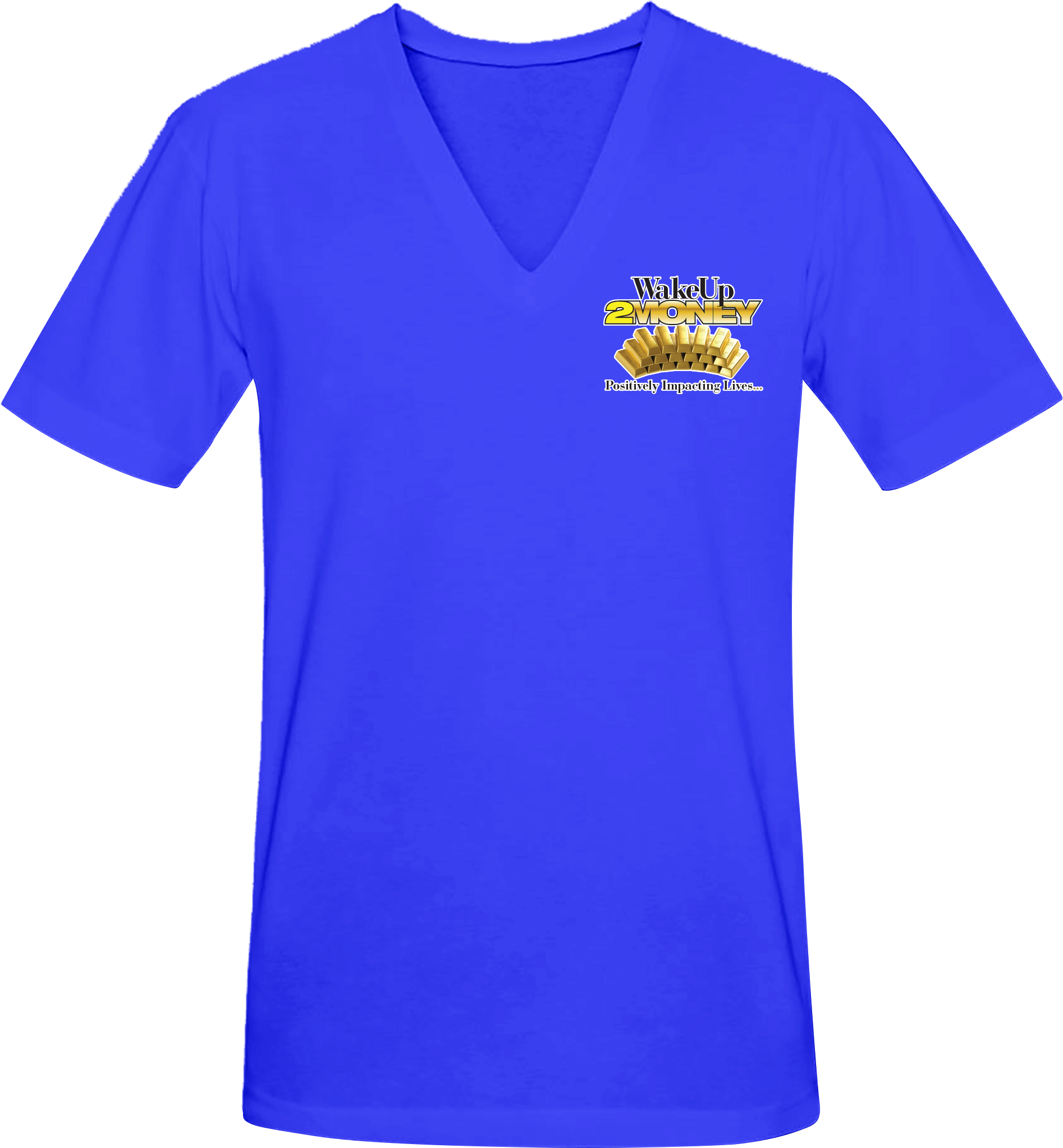 Download - Active Shirt Clipart (2250x2250), Png Download