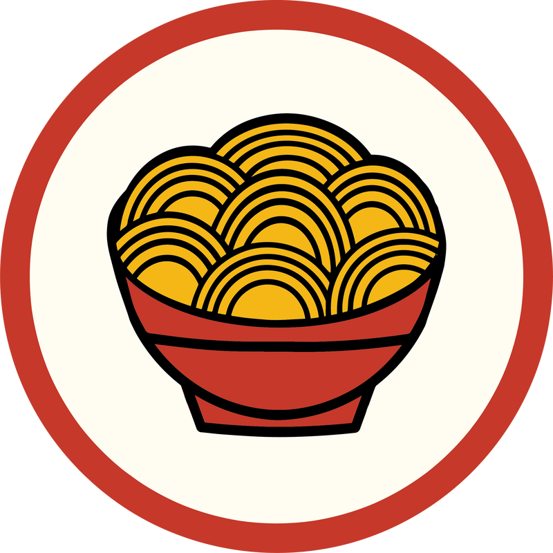 Business Aesthetics, And Graphics For Sunday Morning Clipart (800x800), Png Download