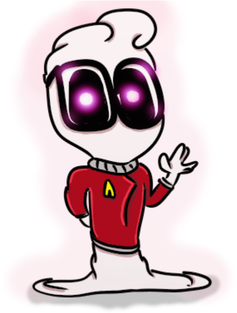 #bringbackboomstick - Twitter Search - Cartoon Clipart (1200x725), Png Download