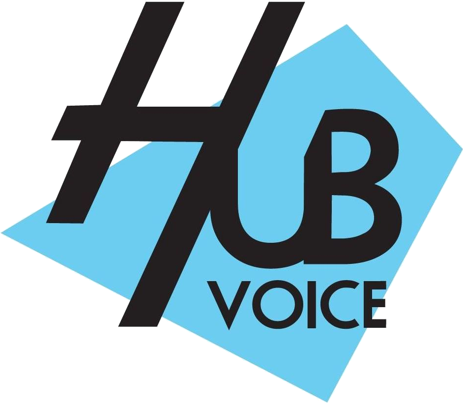 Category - Comment - Graphic Design Clipart (942x820), Png Download