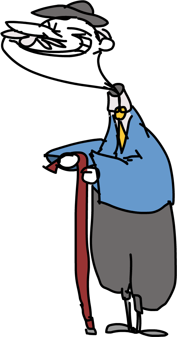 36, November 3, 2018 - Cartoon Clipart (720x1280), Png Download