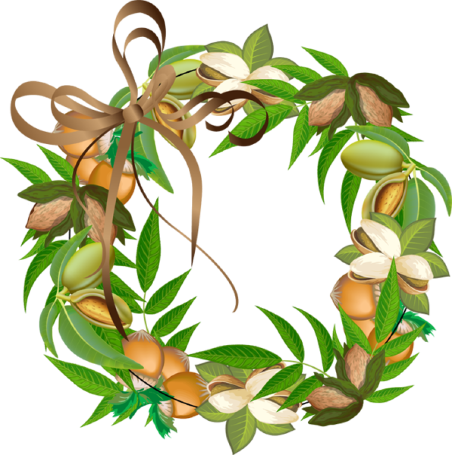 Tip Of The Month Clipart (900x906), Png Download