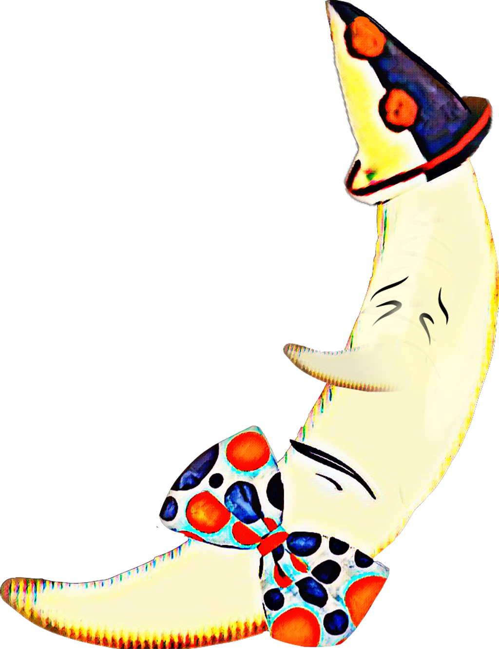 Report Abuse Clipart (1024x1331), Png Download