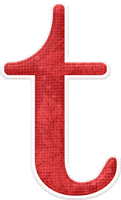 Explore These Ideas And More - Cross Clipart (471x777), Png Download