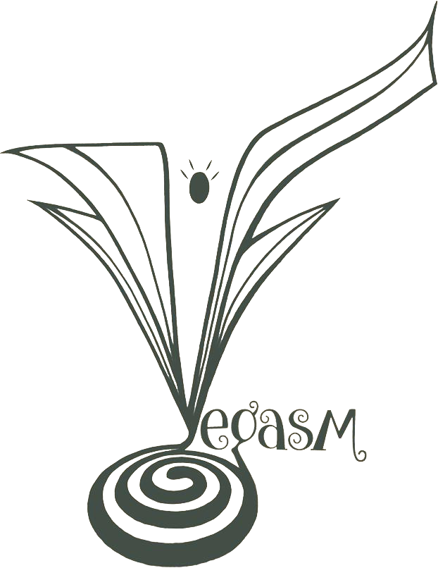 Avada Lifestyle Logo - Illustration Clipart (622x806), Png Download