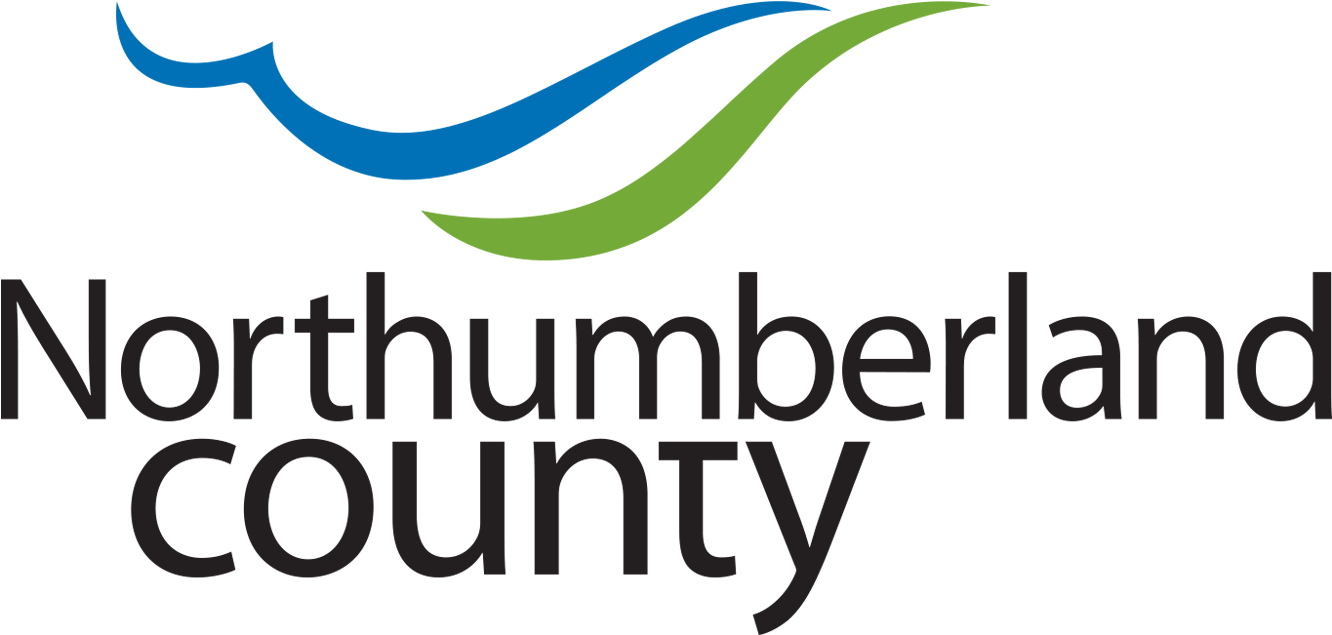 County Council Has Supported A Resolution Calling On - County Of Northumberland Clipart (1364x673), Png Download